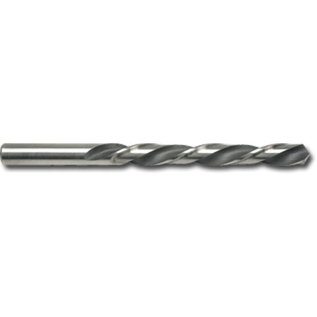Left Hand Jobber Length Drill Bit - BF745