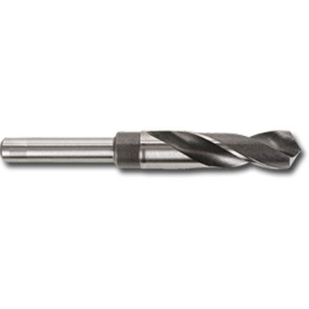 Prentice Drill Bit - BG089