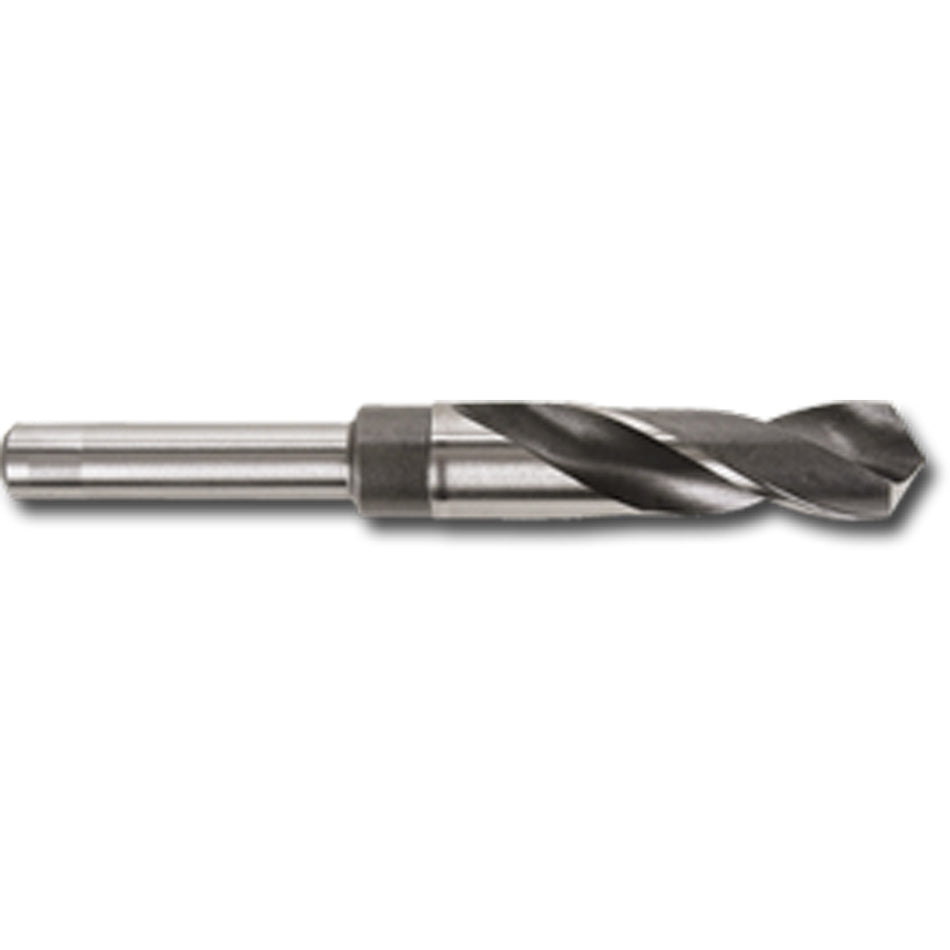 Prentice Drill Bit - BG089