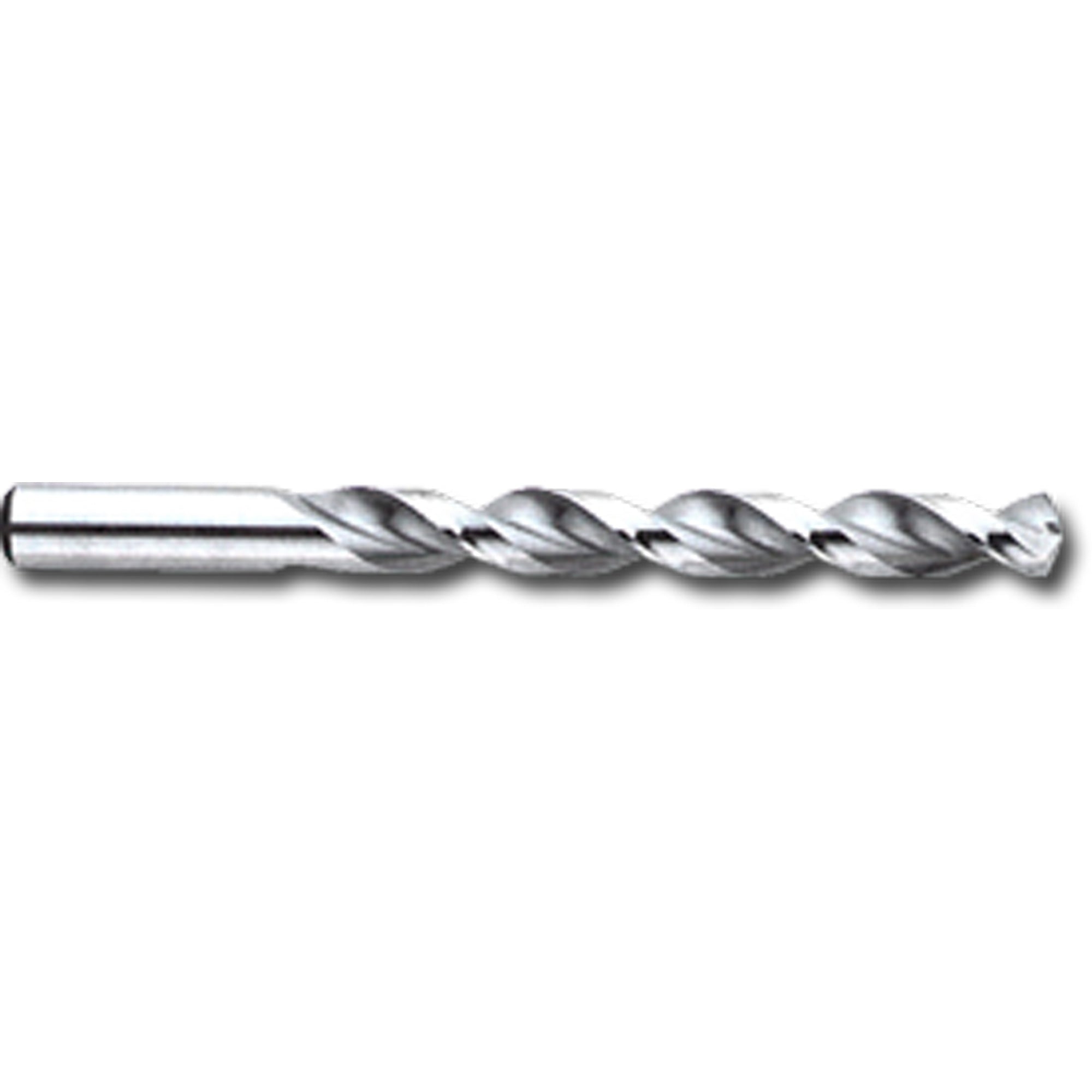 Parabolic Jobber Drill Bit - BG339