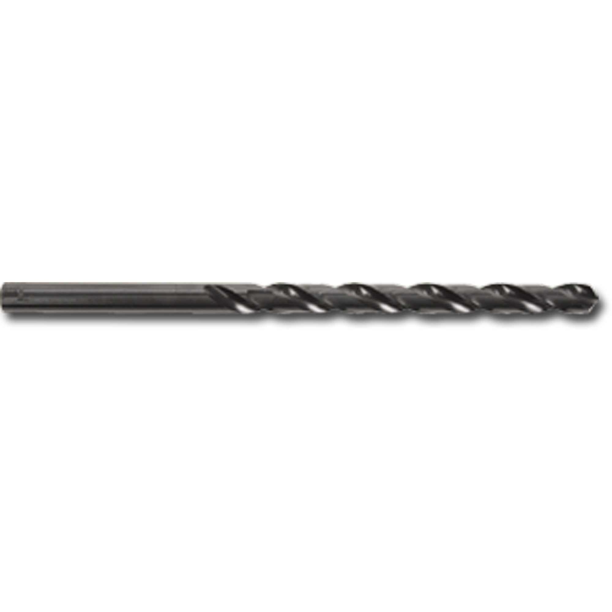 Long Taper Length Drill Bit - BG715