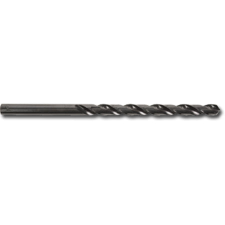 Long Taper Length Drill Bit - BG715