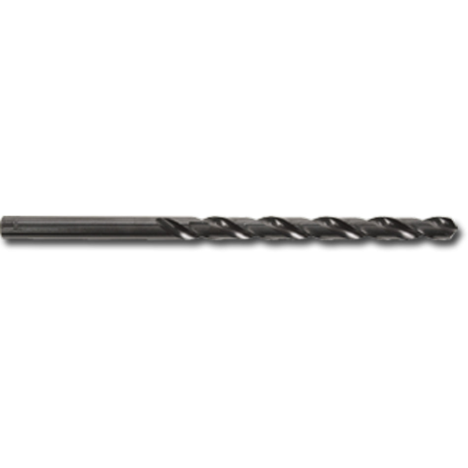 Long Taper Length Drill Bit - BG715