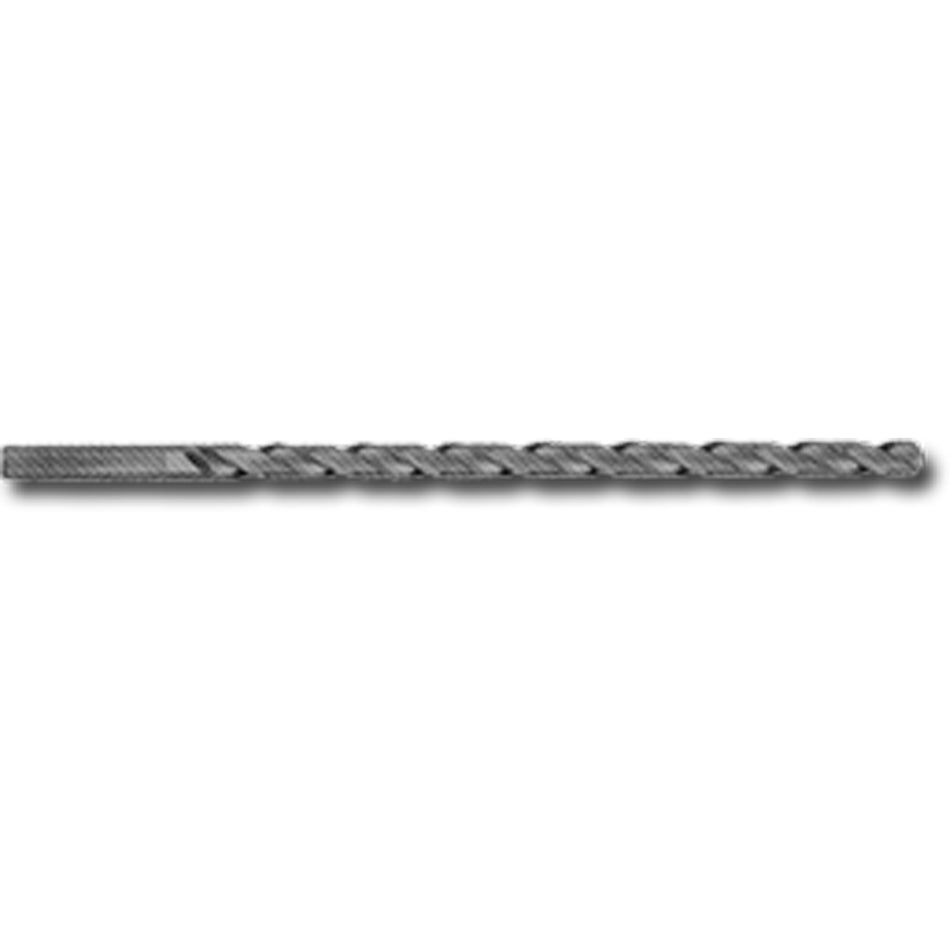 Straight Shank Extra Long Drill Bit - BH097