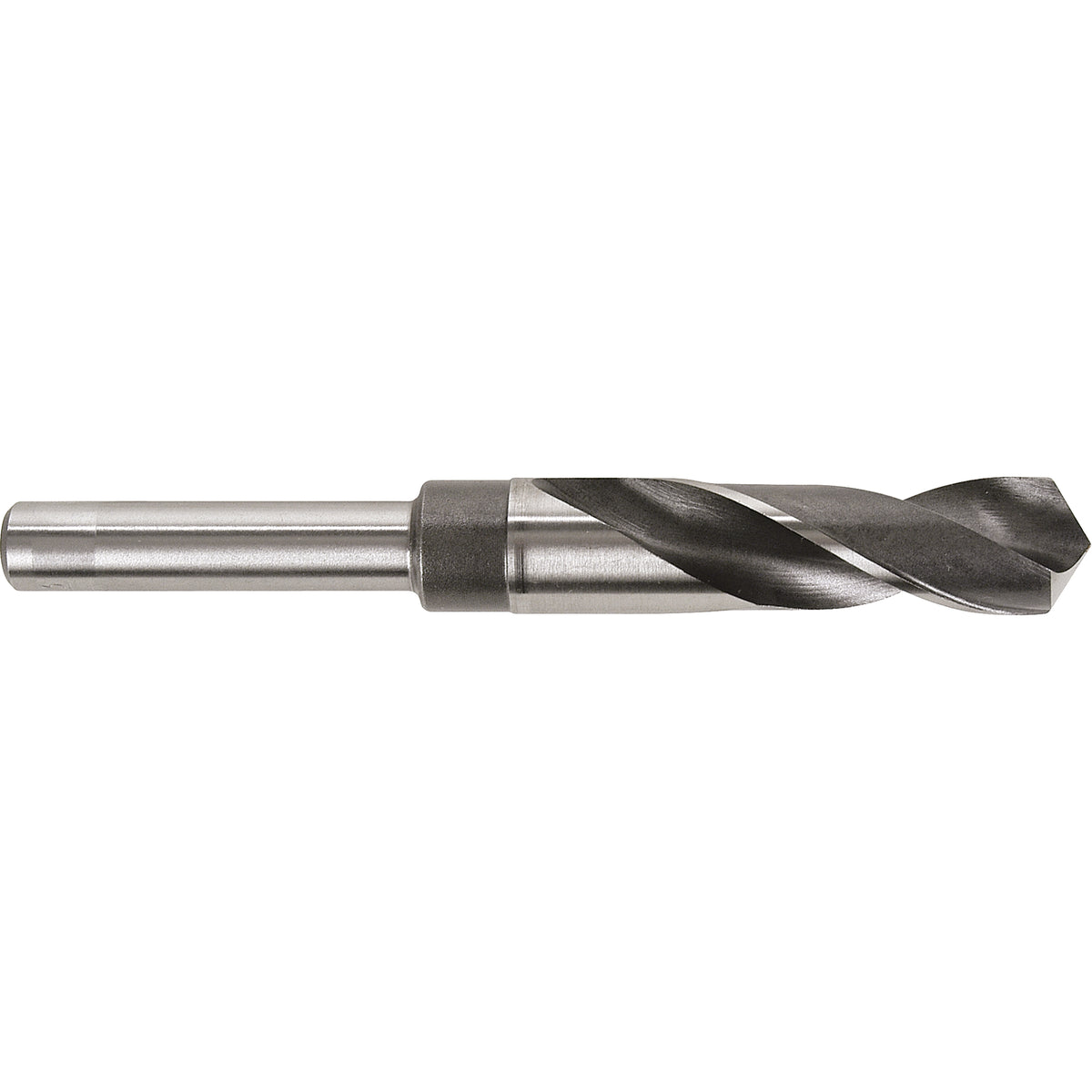 Hyper Reduced Shank Prentice Drill Bit - BN029