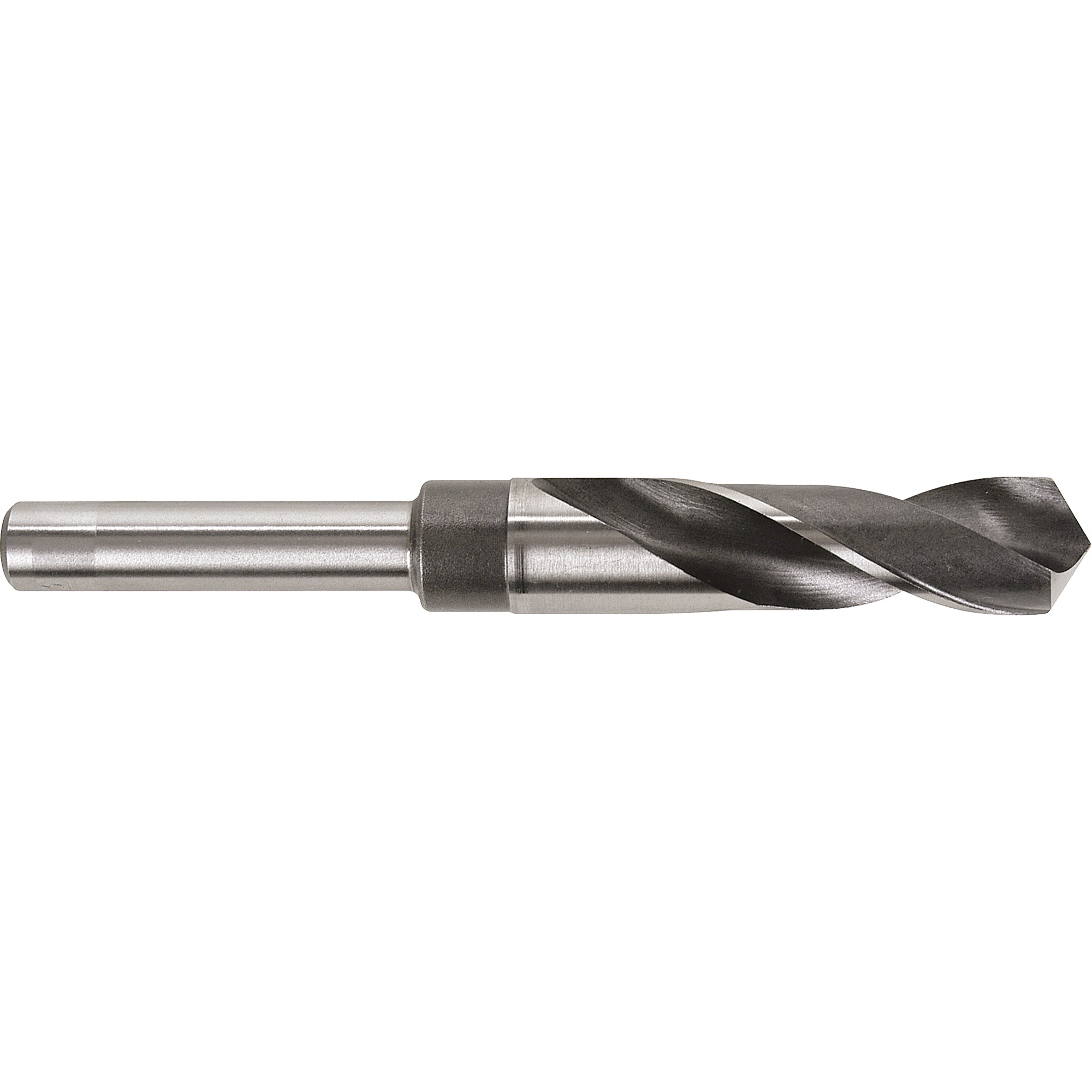 Hyper Reduced Shank Prentice Drill Bit - BN029