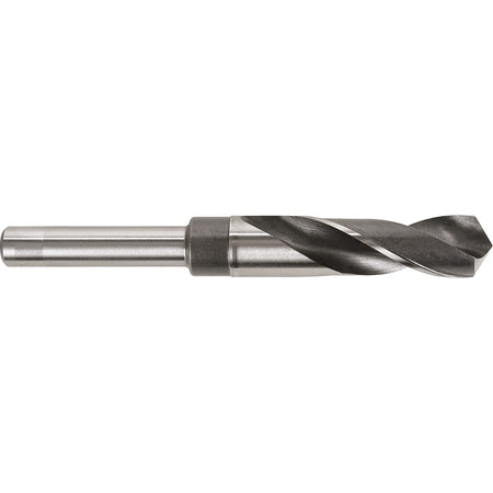 Hyper Reduced Shank Prentice Drill Bit - BN029