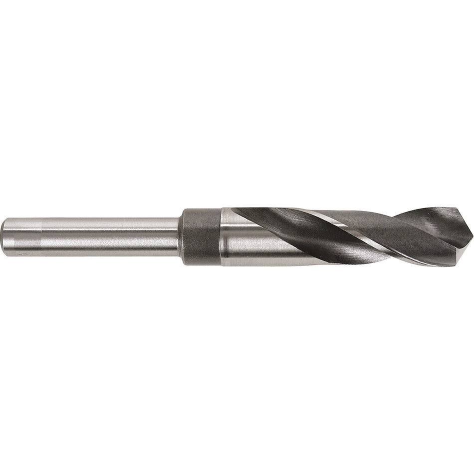 Hyper Reduced Shank Prentice Drill Bit - BN029