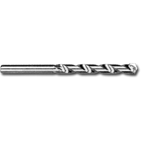 Masonry Drill Bit - BH480