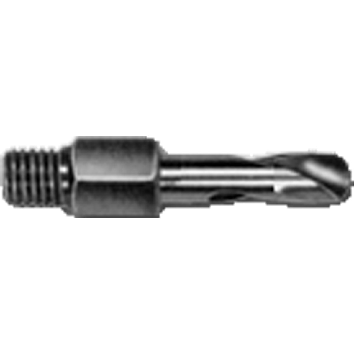 Threaded Shank Drill Bit Adapter - BH675