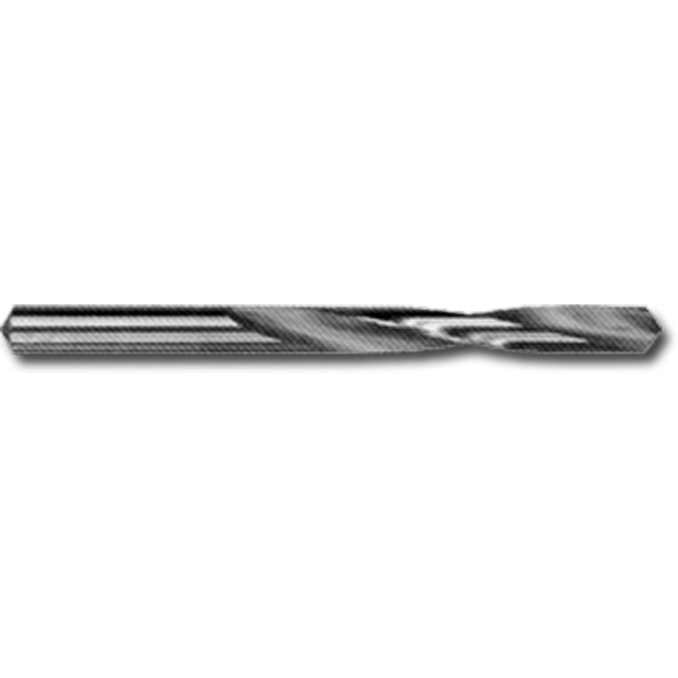 Slow Spiral Jobber Drill Bit - BH712