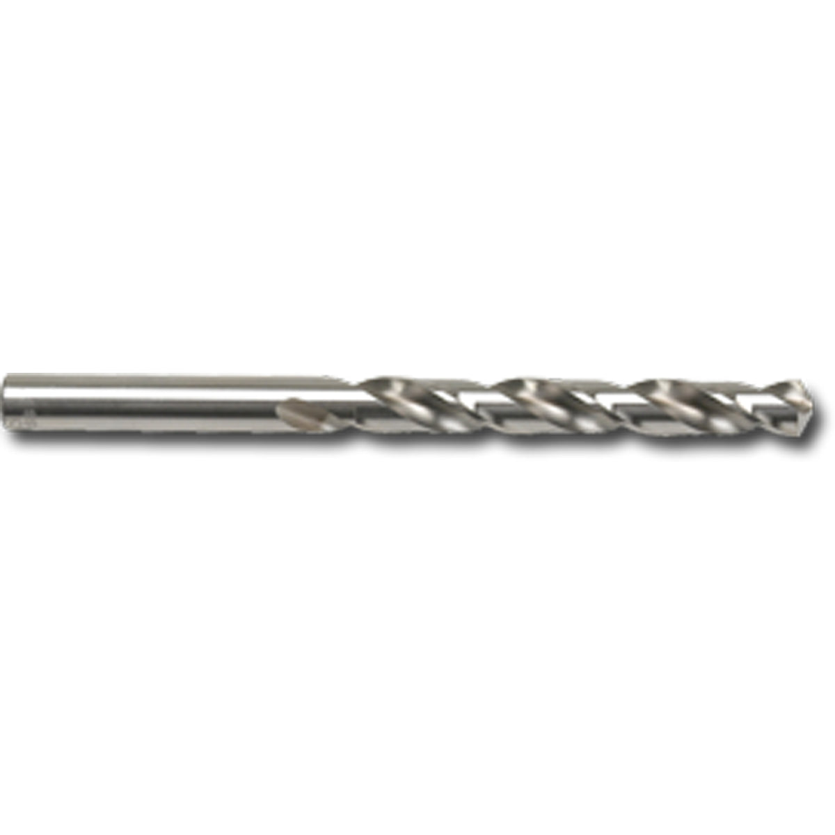 Fast Spiral Jobber Length Drill Bit - BH744