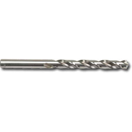 Fast Spiral Jobber Length Drill Bit - BH744