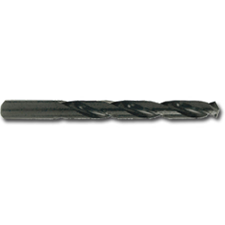 Heavy-Duty Cotter Pin Jobber Length Drill Bit - BH773