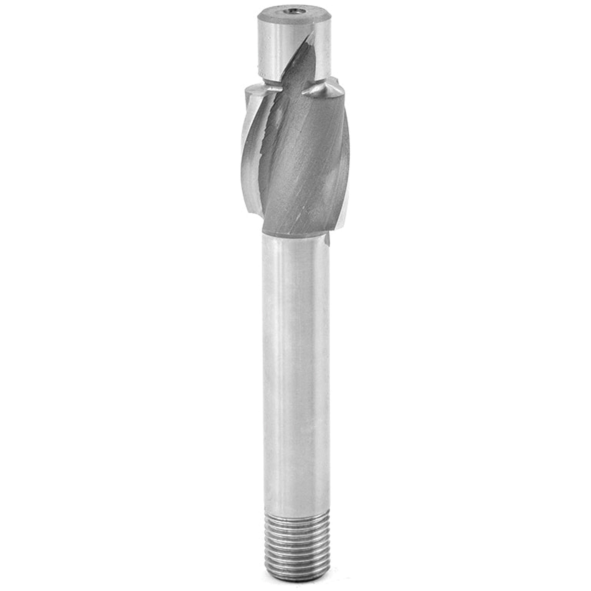 Threaded Shank Counterbore - BJ343