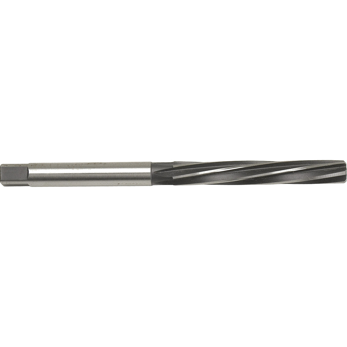 Hand Reamer - BK453