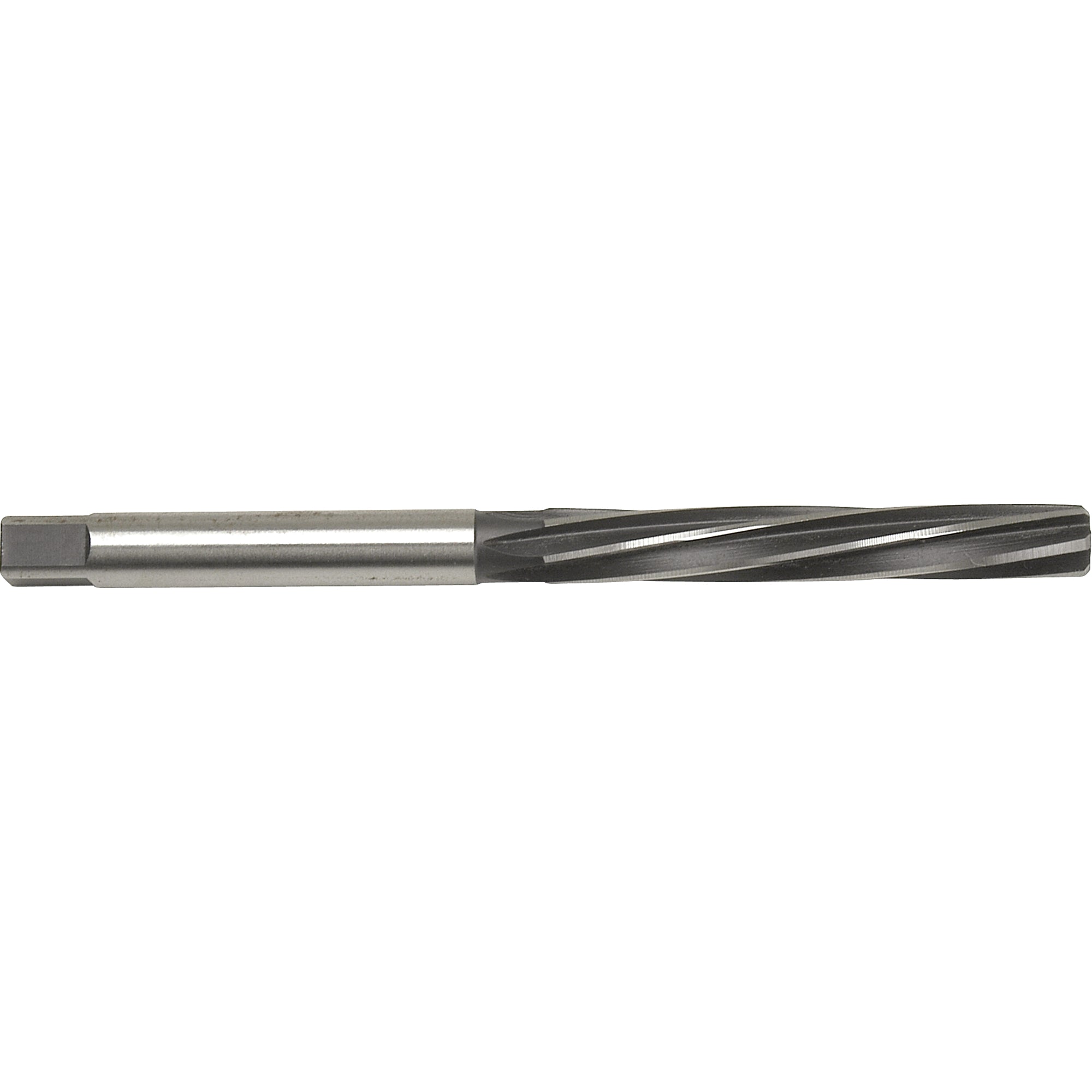 Hand Reamer - BK453