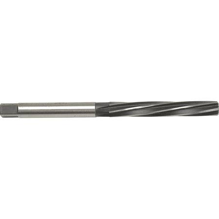 Hand Reamer - BK453