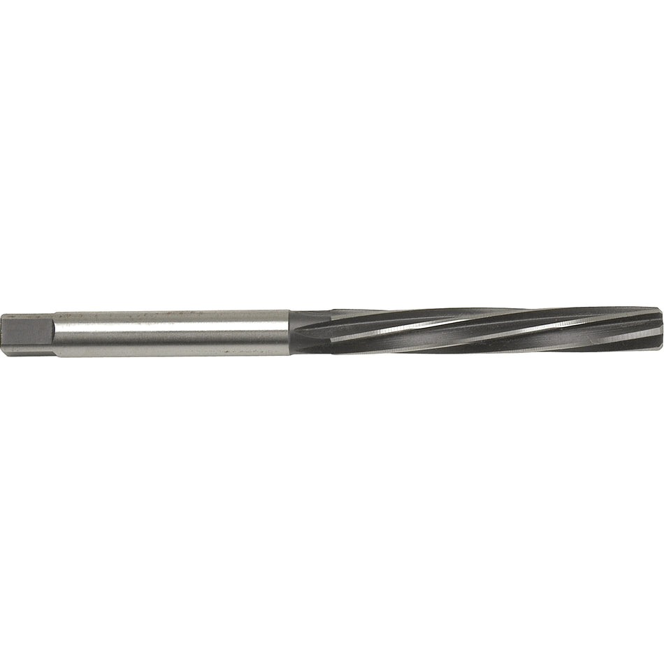 Hand Reamer - BK453