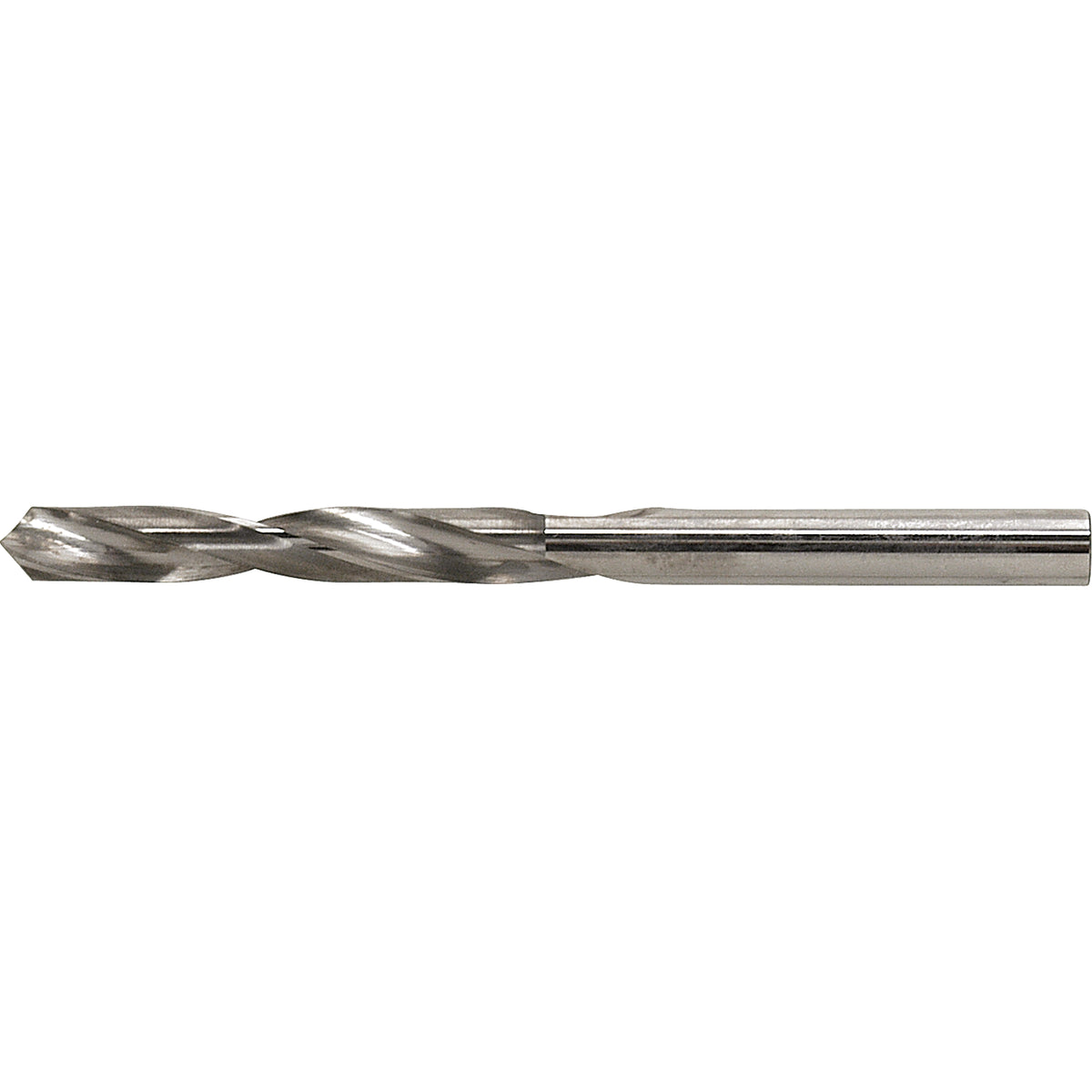 General Purpose Jobber Drill Bit - BK668