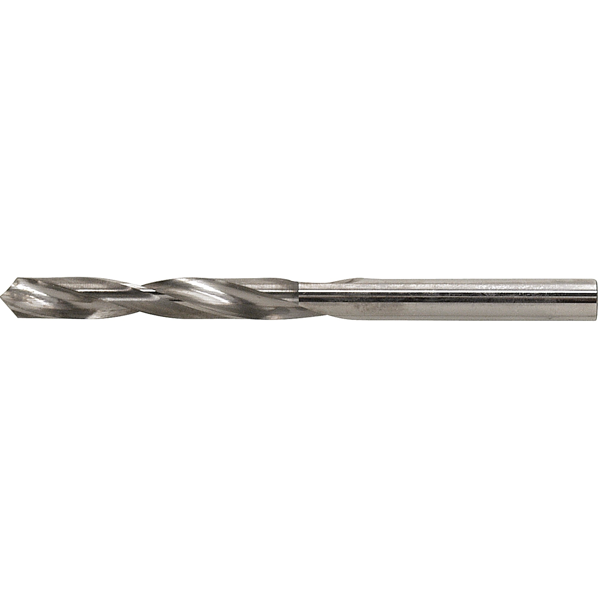 General Purpose Jobber Drill Bit - BK668