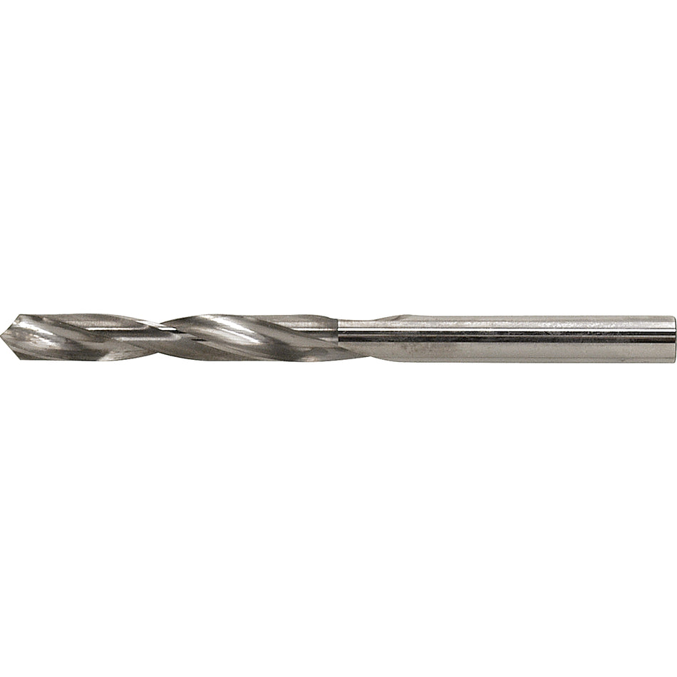 General Purpose Jobber Drill Bit - BK668