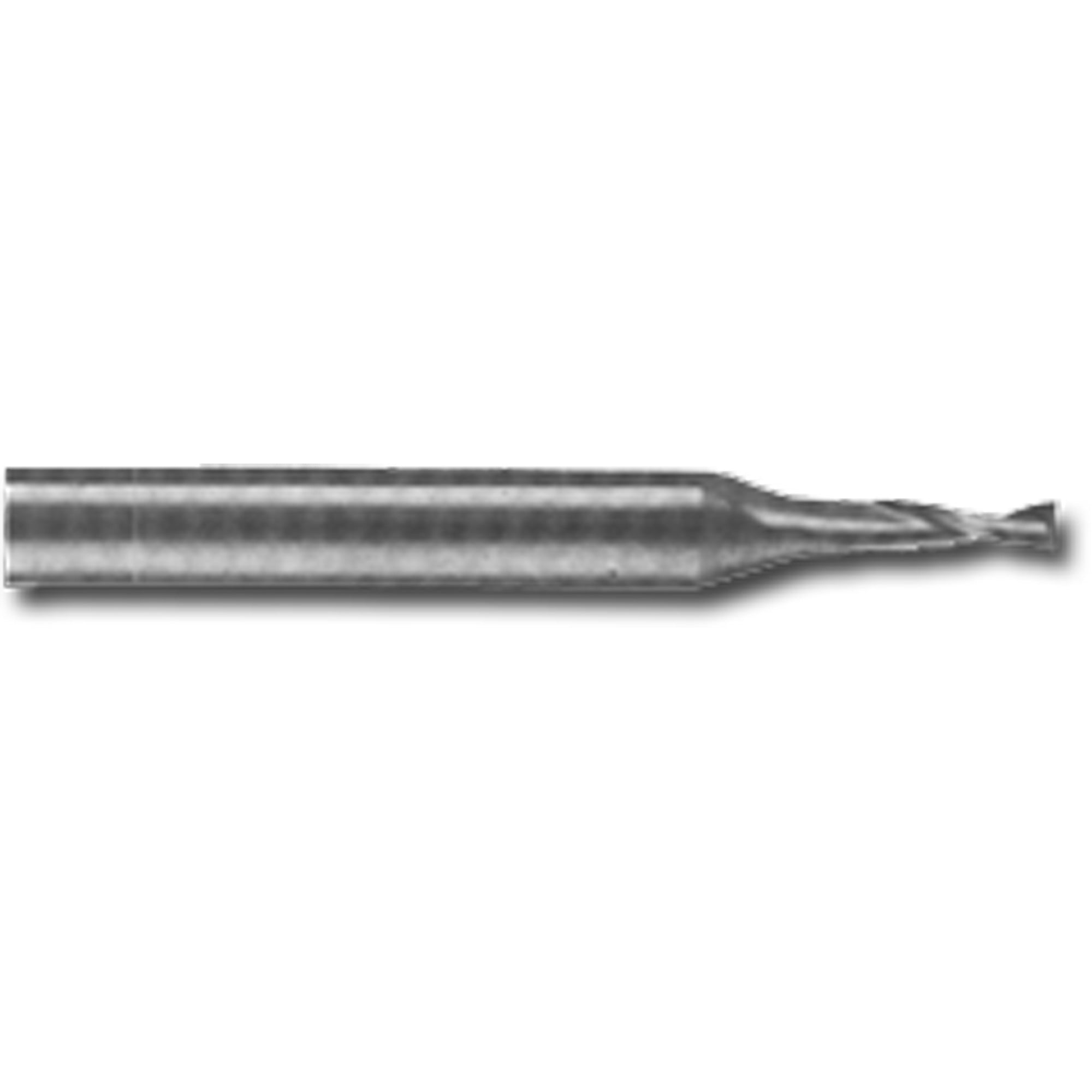 Miniature End Mill - BL224