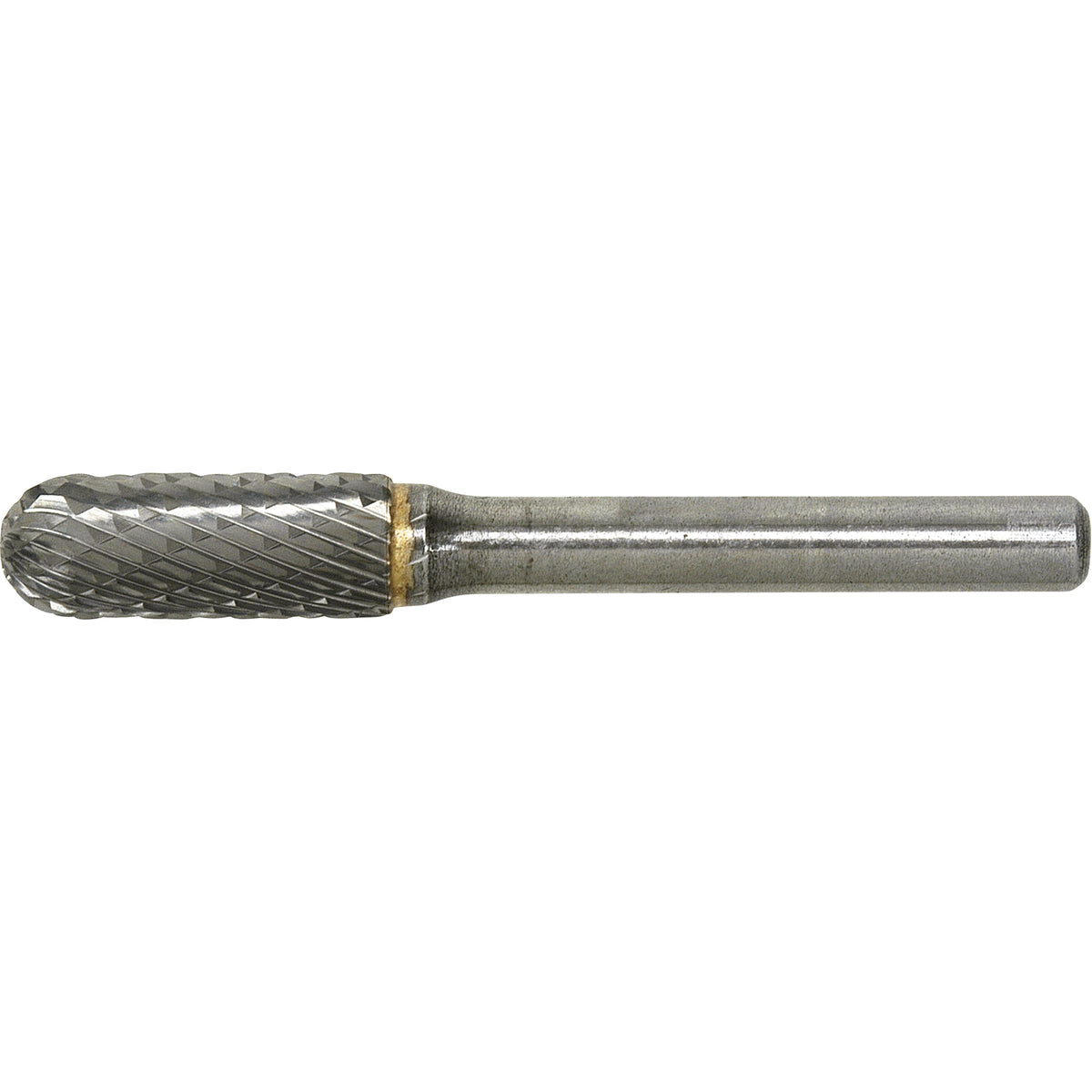 Solid Carbide Burr - BL275