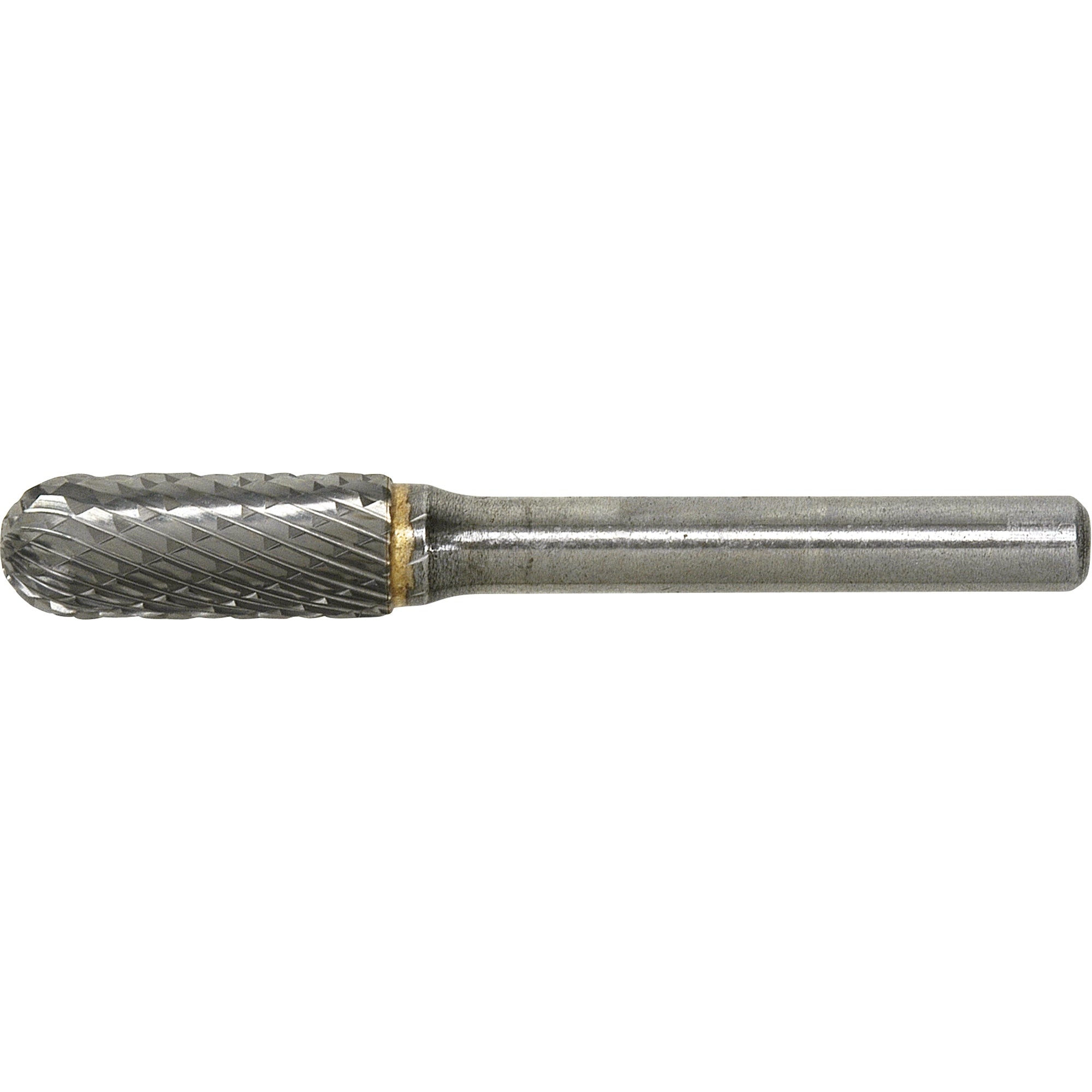 Solid Carbide Burr - BL275