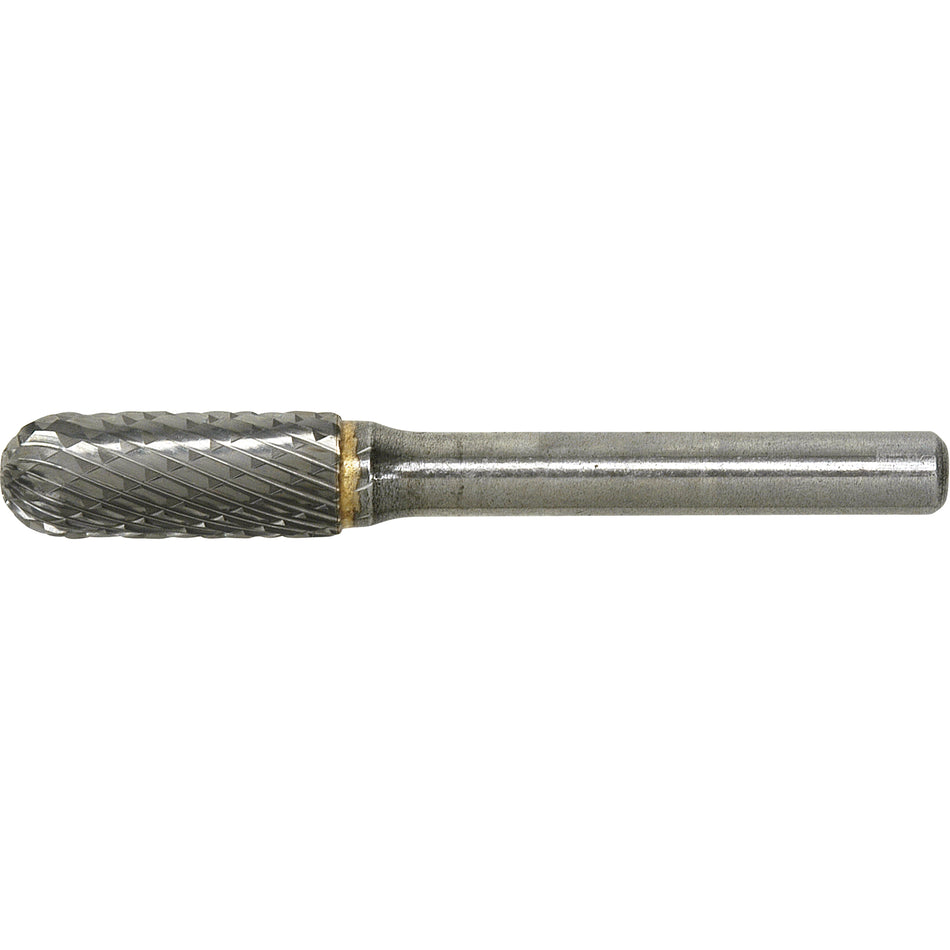 Solid Carbide Burr - BL275