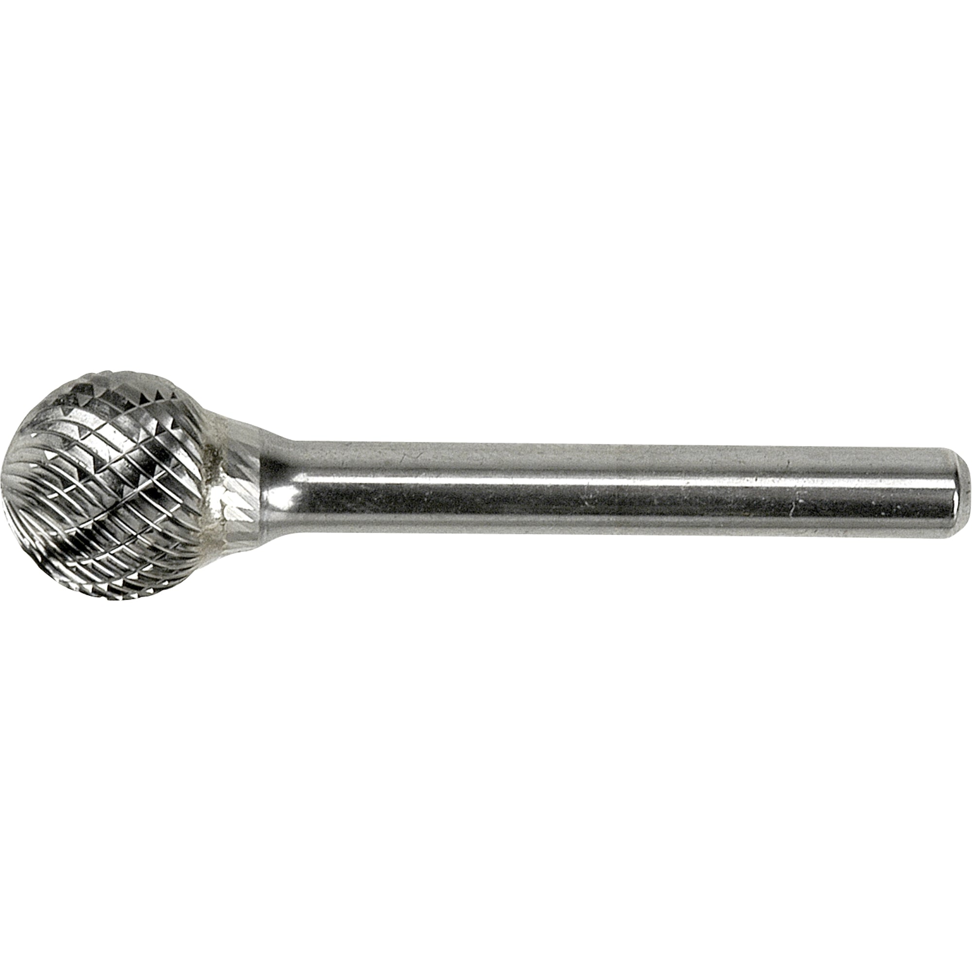 Solid Carbide Burr - BL291