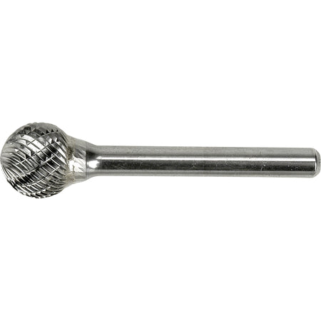 Solid Carbide Burr - BL291
