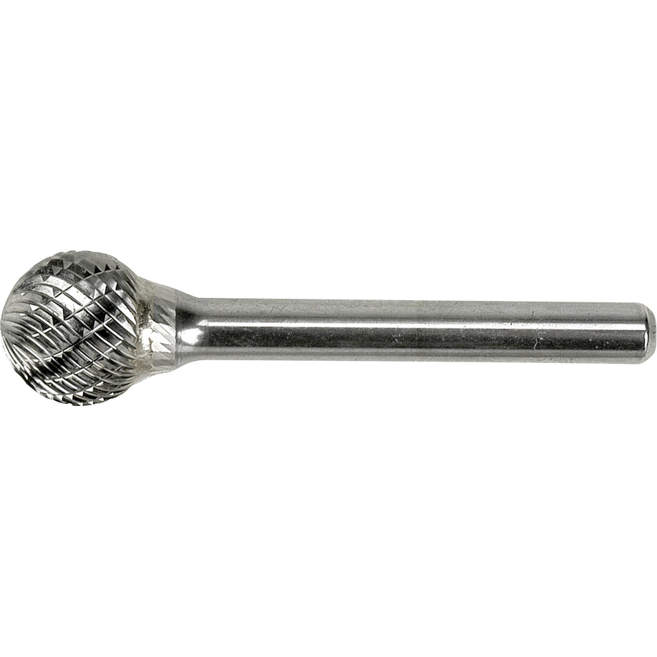 Solid Carbide Burr - BL291