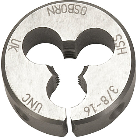Split Circular Die - BM075