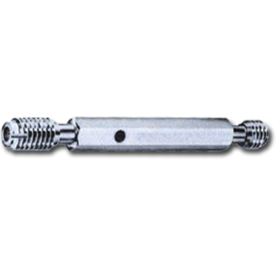 Taper Lock Thread Plug Gauge Handle - BM719