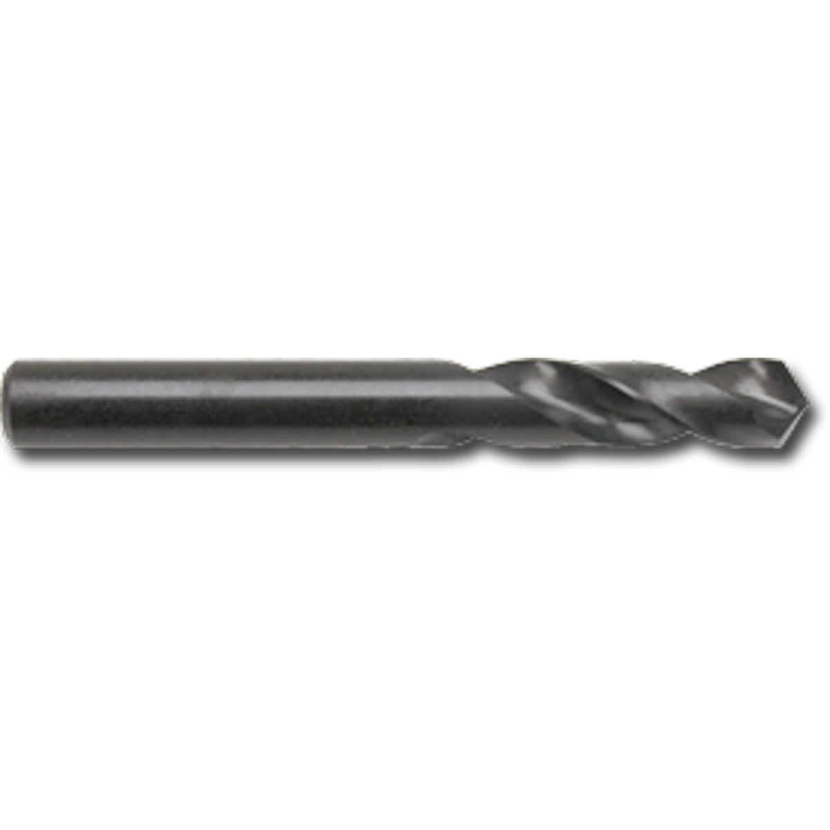 Hyper Stub Length Drill Bit - BM794