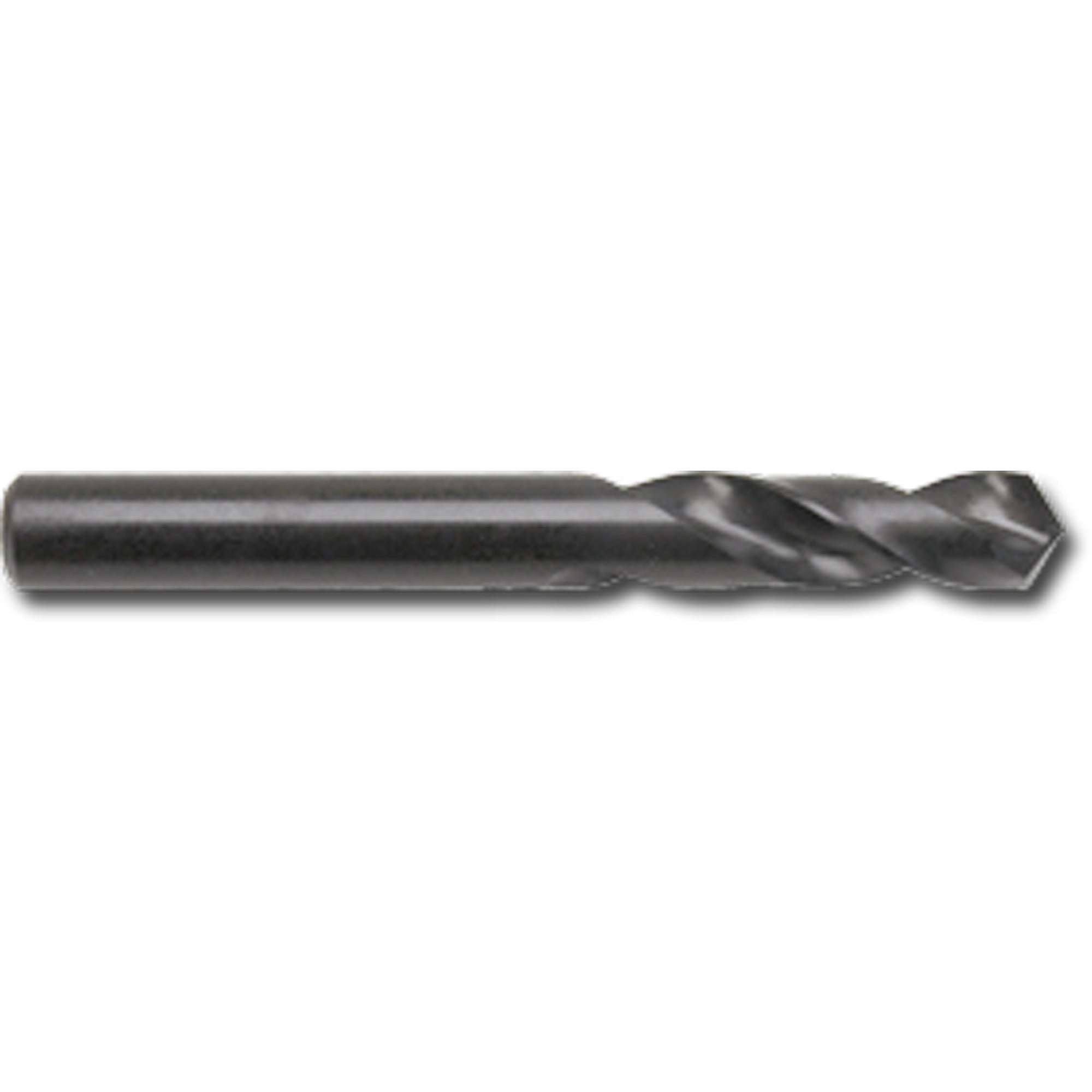 Hyper Stub Length Drill Bit - BM794
