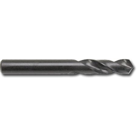 Hyper Stub Length Drill Bit - BM794