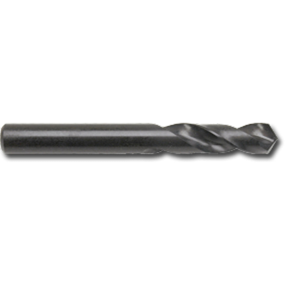 Hyper Stub Length Drill Bit - BM794