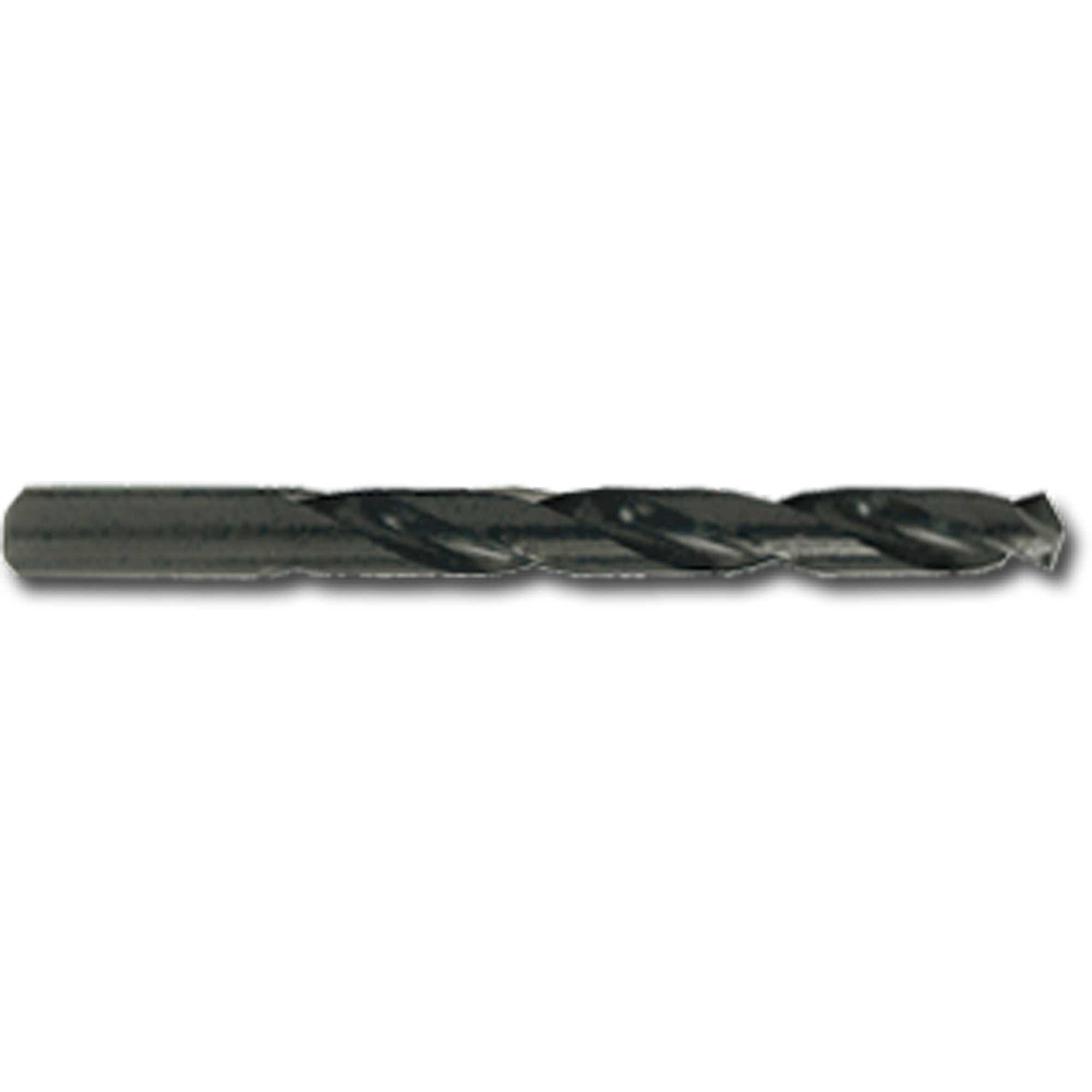 Hyper Jobber Drill Bit - BM804