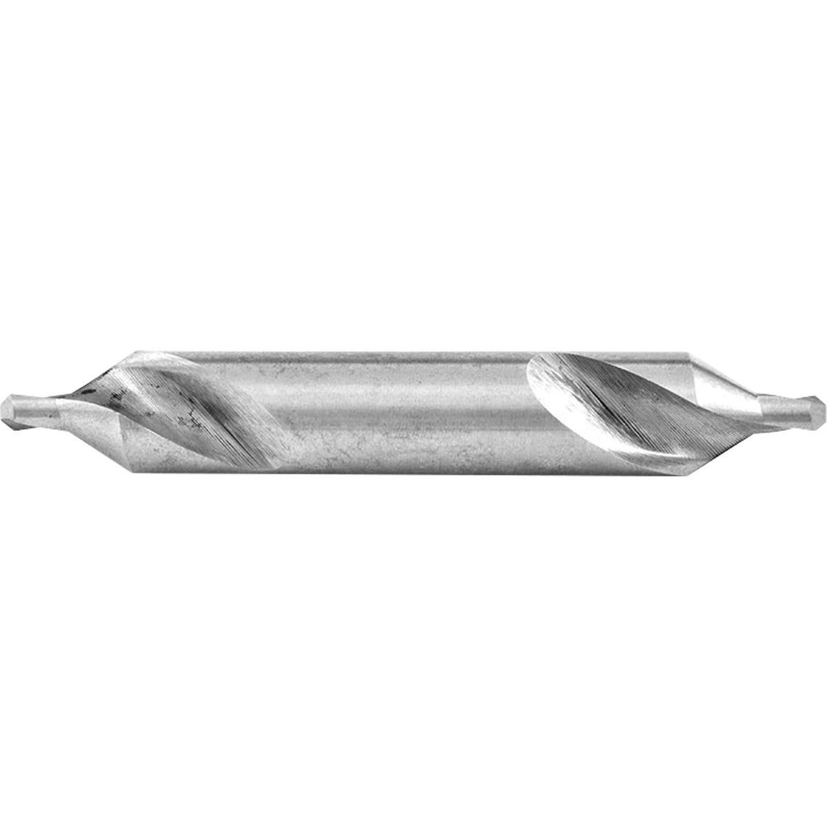 Hyper Combined Drill & Countersink - BN070