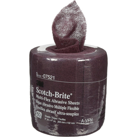 Scotch-Brite™ Sheet Rolls - BP001