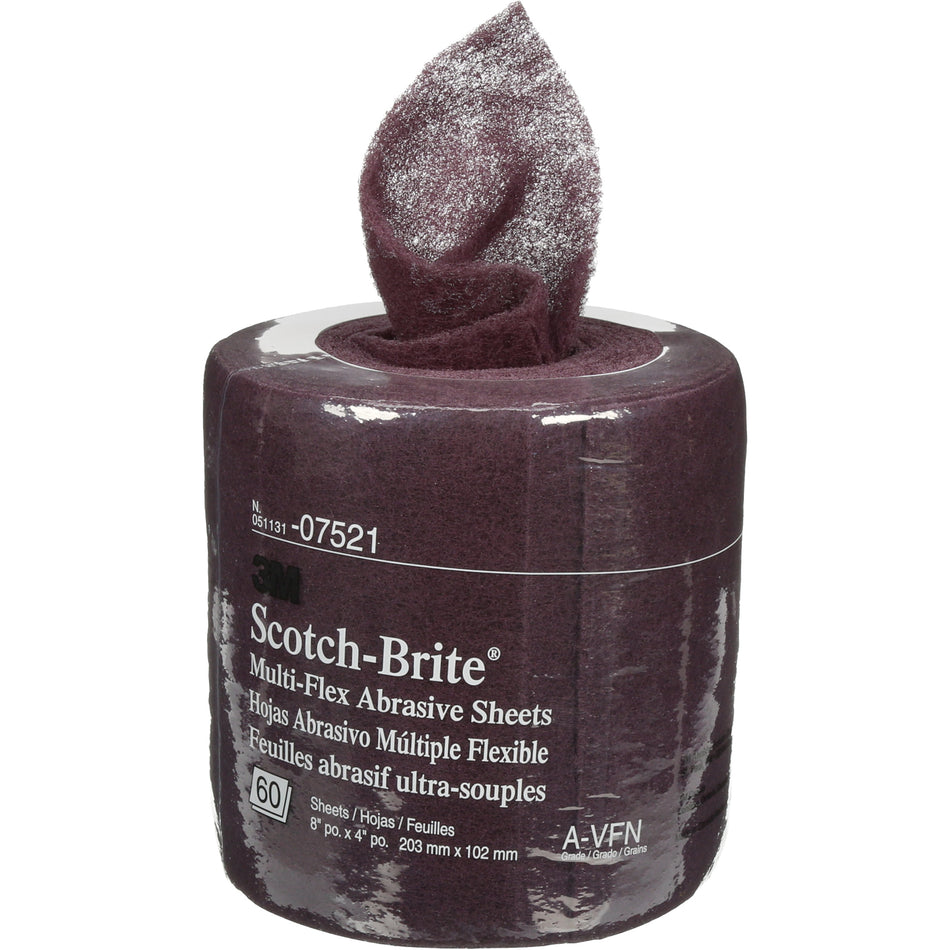 Scotch-Brite™ Sheet Rolls - BP001