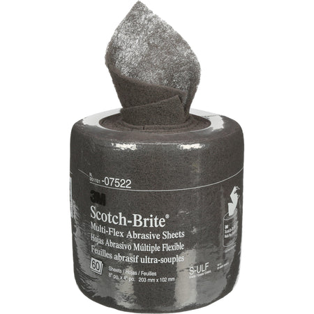 Scotch-Brite™ Sheet Rolls - BP002