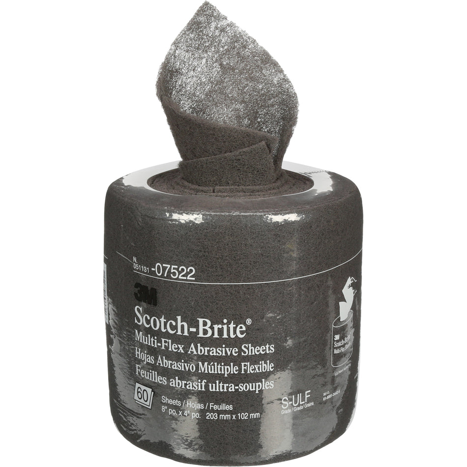 Scotch-Brite™ Sheet Rolls - BP002