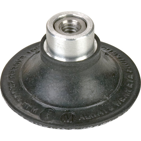 Roloc™ Disc Holders - BP003