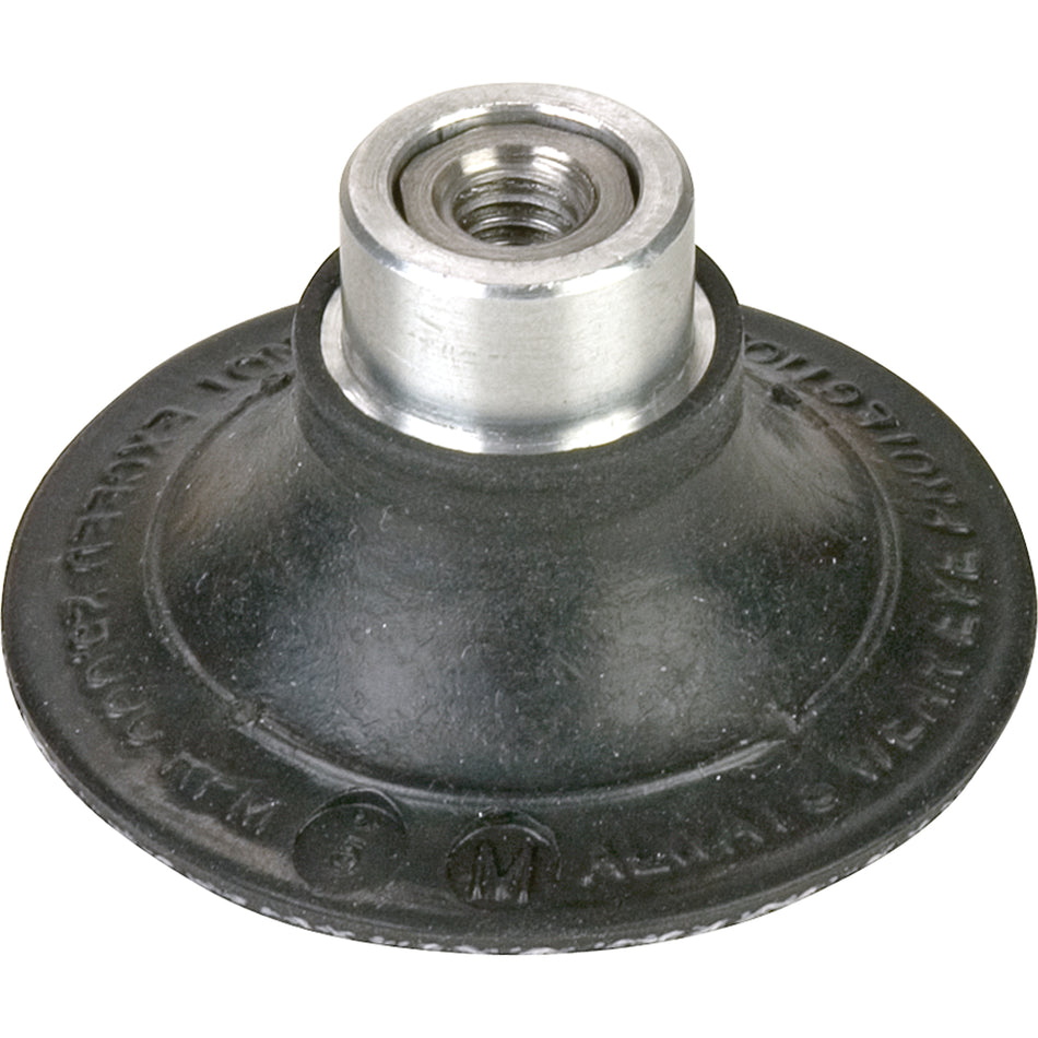 Roloc™ Disc Holders - BP003