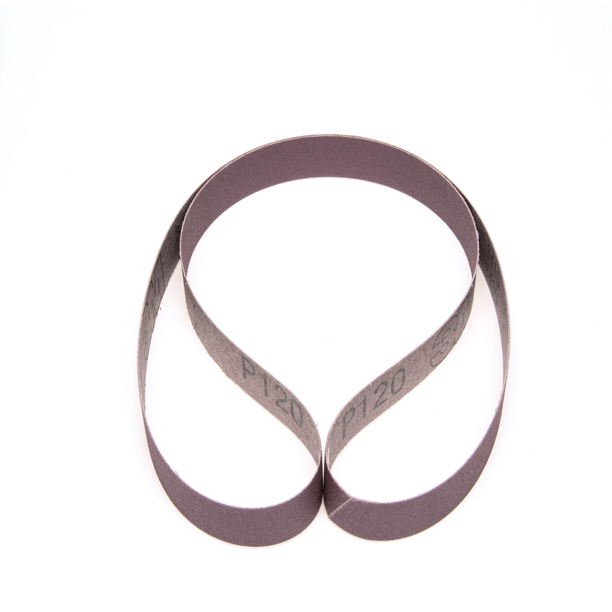 Cloth Belt 241D - BP015