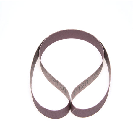 Cloth Belt 241D - BP015