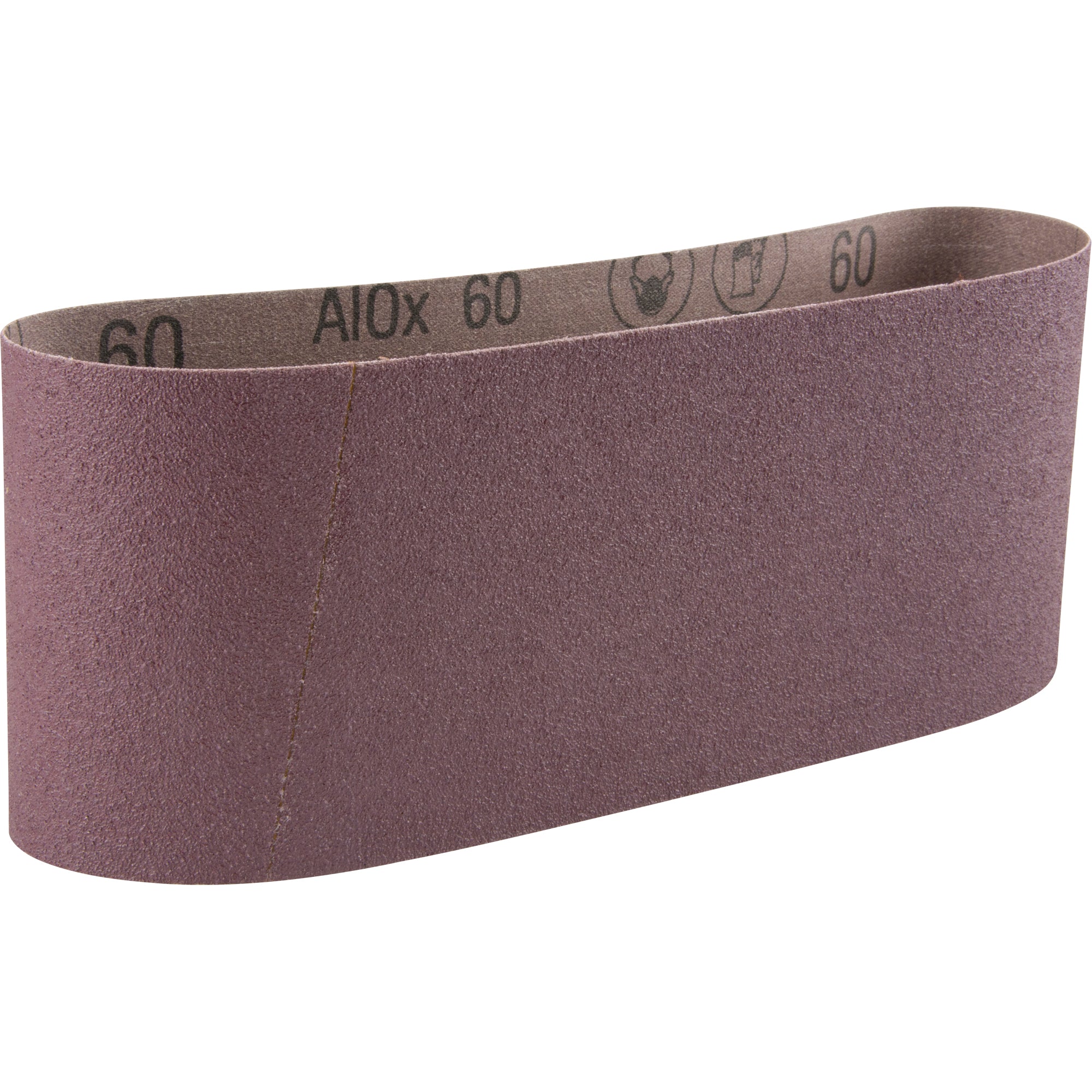 Cloth Belt 341D - BP043